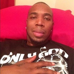 Meet your Posher, Omare